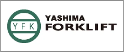 八洲商会株式会社