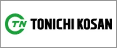 東日興産株式会社