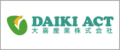 大喜産業株式会社
