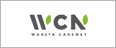 株式会社ワキタケアネット
