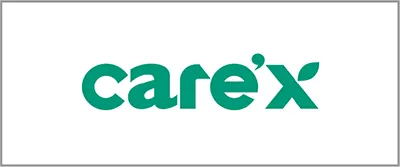 ケアレックス株式会社