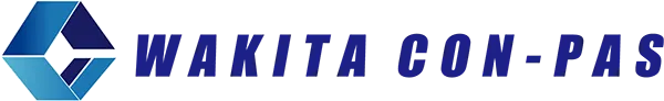 WAKITA CON-PAS